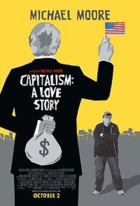 Capitalism_a_love_story_poster