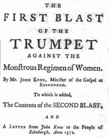 monstrous-regiment-of-women