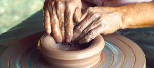 potter-and-clay