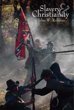 Slavery & Christianity