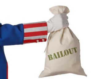 bailout-money
