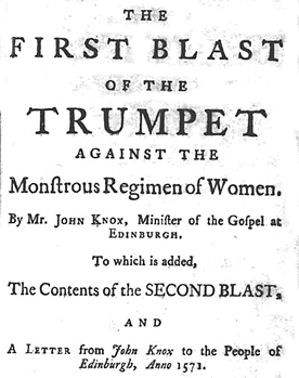 monstrous-regiment-of-women