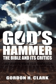 God's Hammer
