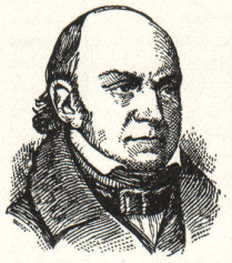 John_Quincy_Adams