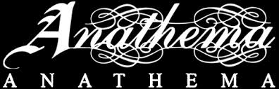Anathema