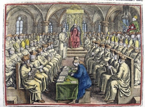 Council of Chalcedon.jpg