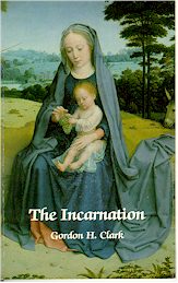Incarnation