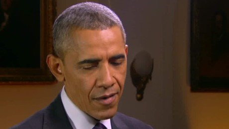 Obama_san-bernardino-shooting