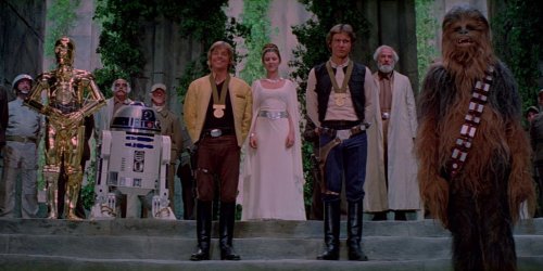 STAR-WARS-FINAL-SCENE-facebook