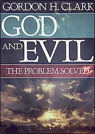 God and Evil_2