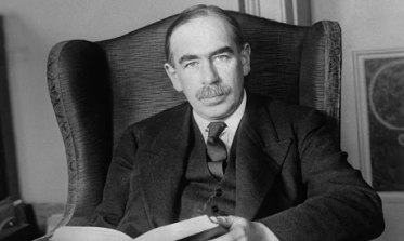 Keynes