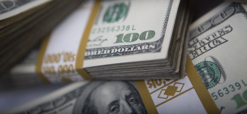 100 dollar bills.jpg