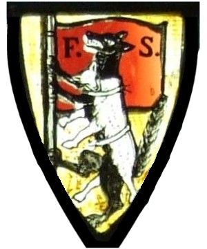 fabian-socialist-wolf-in-sheep-clothing