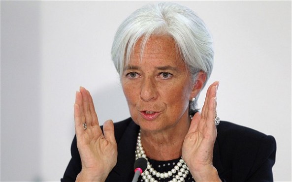 lagarde_2346346b.jpg