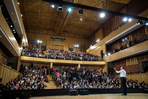 Obama_Young Leaders .jpg