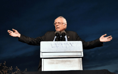 Bernie Sanders_2.png