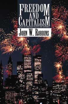 Freedom_Capitalism