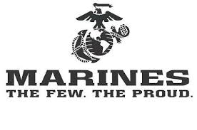 The Marines