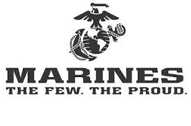 The Marines