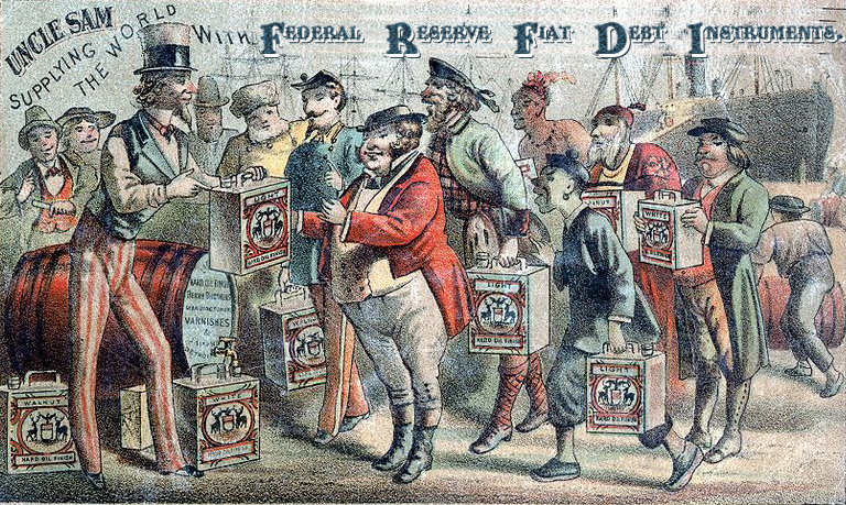 uncle_sam_supplying_federal_reserve_fiat_debt.jpg