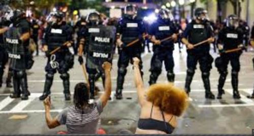 charlotte-riots