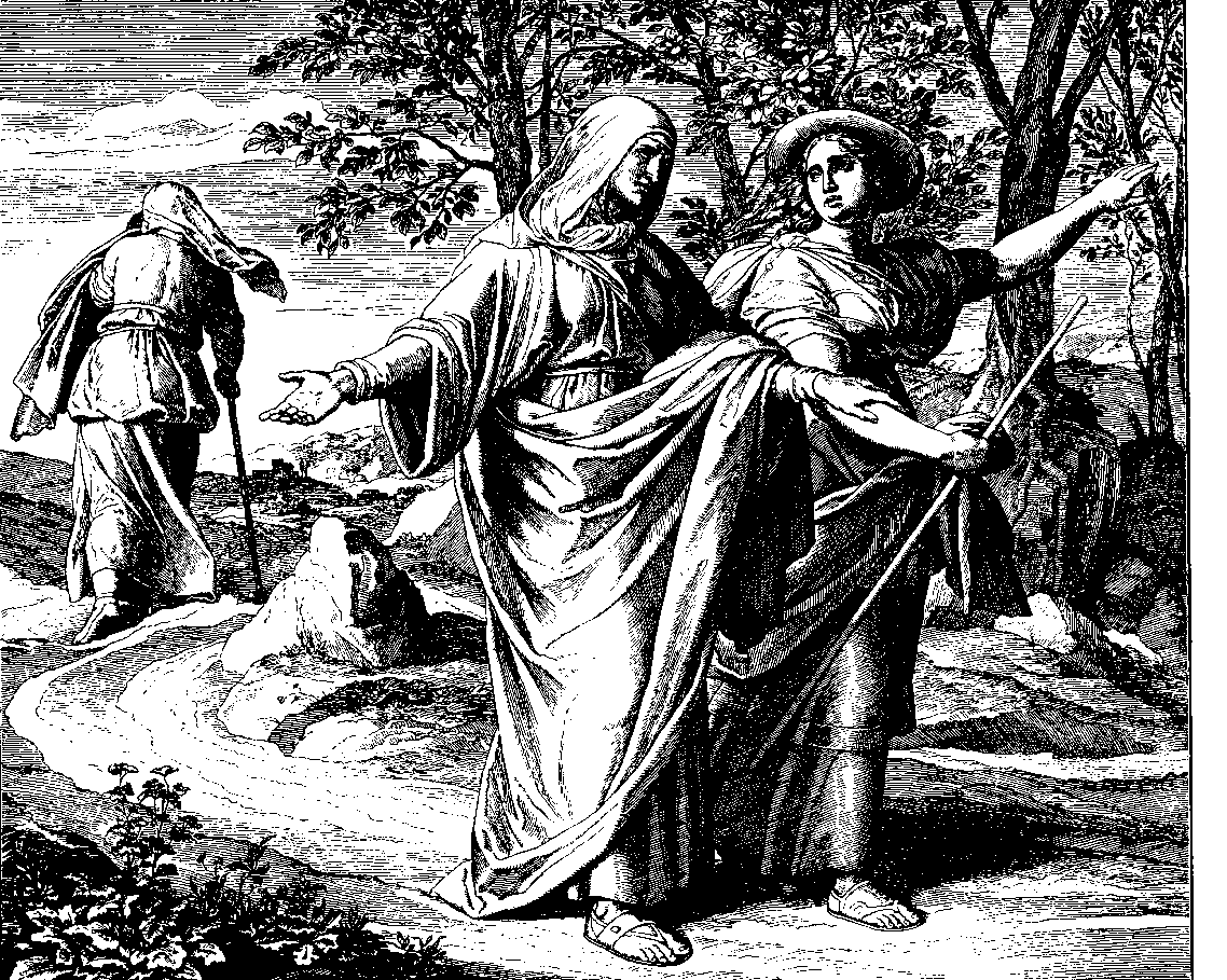 Ruth_and_Naomi_Leave_Moab