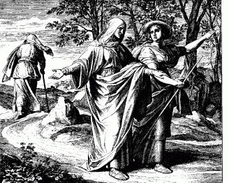 Ruth_and_Naomi_Leave_Moab