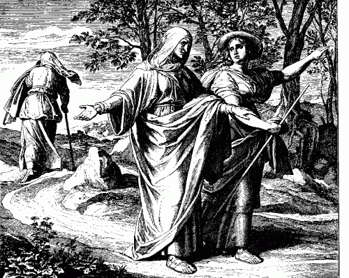 Ruth_and_Naomi_Leave_Moab