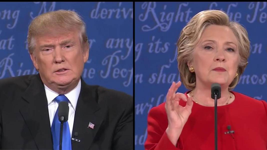 trump_clinton_debate-1