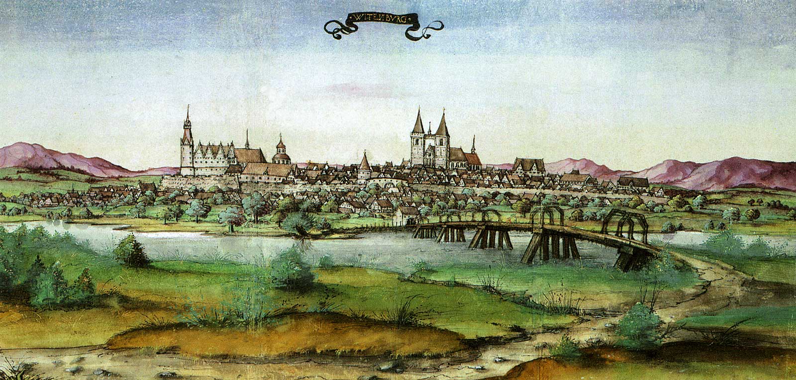 Wittenberg-1536.jpg