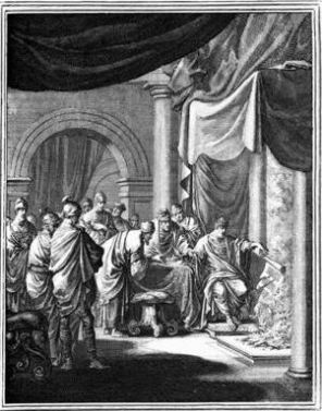 jehoiakim-burns-the-scroll