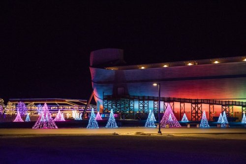 ark-encounter_lights
