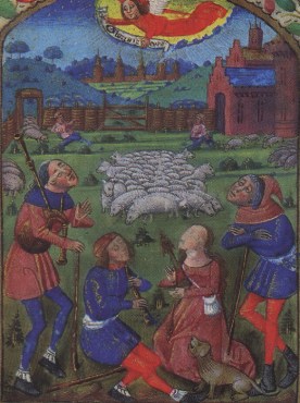 shepherds_illumination