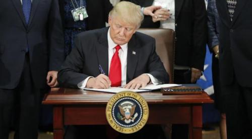 trump_build-that-wall