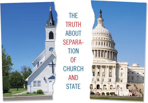 separation-church-and-state