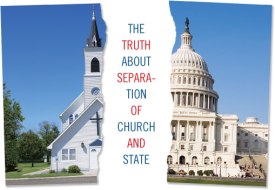 separation-church-and-state