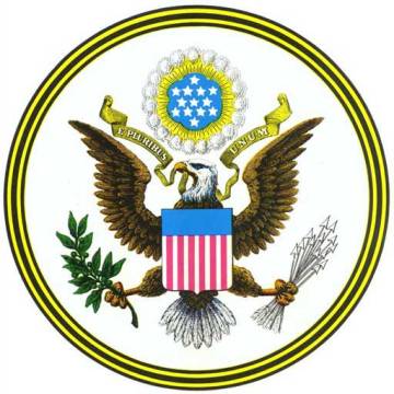 us_great-seal