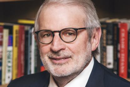 david-stockman