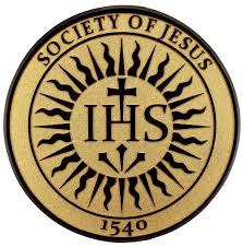 jesuits