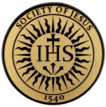 jesuits