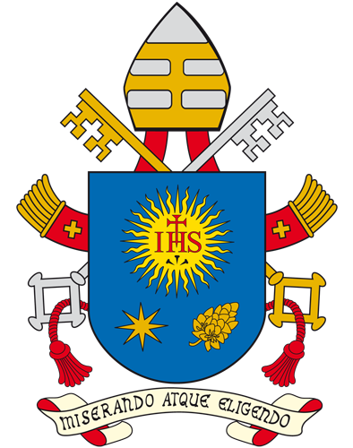 pope-francis-coat-of-arms