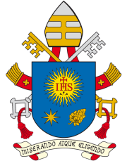 pope-francis-coat-of-arms