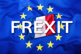 Frexit