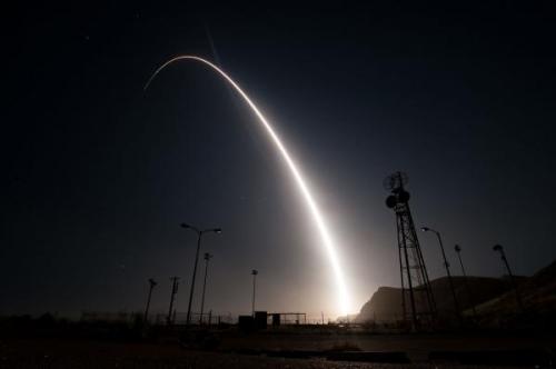 North-Korea-condemns-US-for-ICBM-launch-from-California