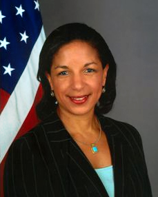 Susan_Rice,