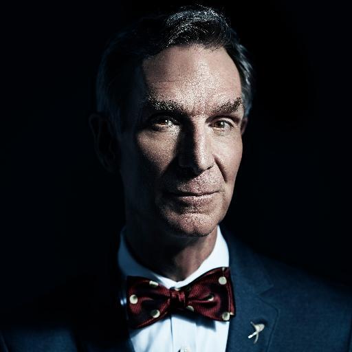 Bill Nye_2