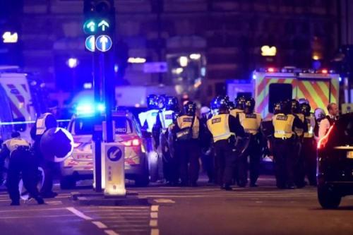London Bridge Terror Attack_3