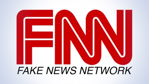 FNN-Fake-News-Network-900