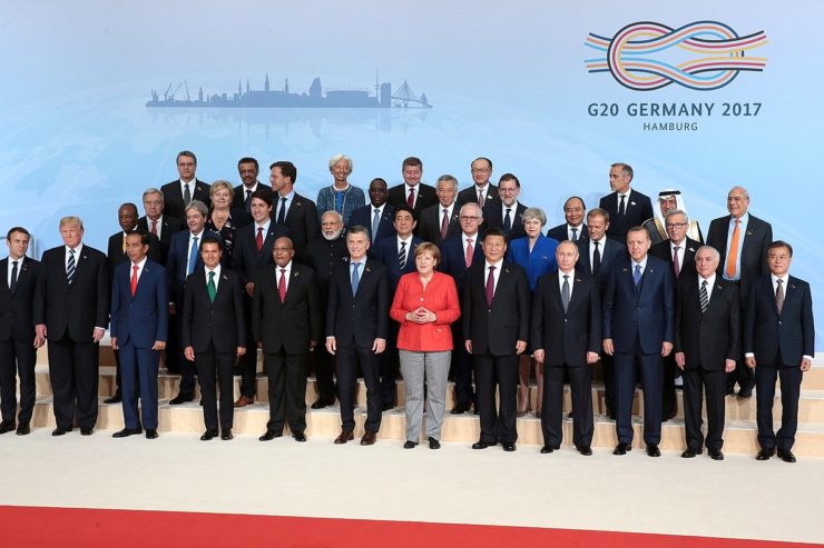 G20 Hamburg_2017
