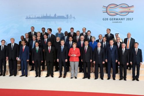 G20 Hamburg_2017
